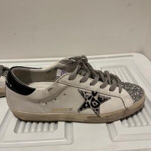 Golden Goose Sneakers